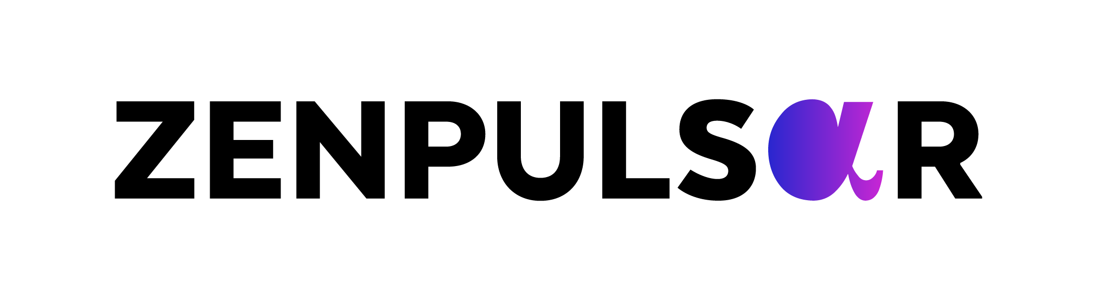 ZENPULSAR